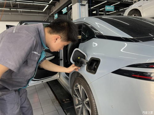 汽车多少公里更换黄油
